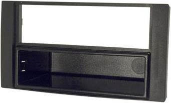 RTA 001.241-0 2-DIN