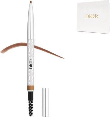 Immagine prodotto Dior Diorshow (Castano)