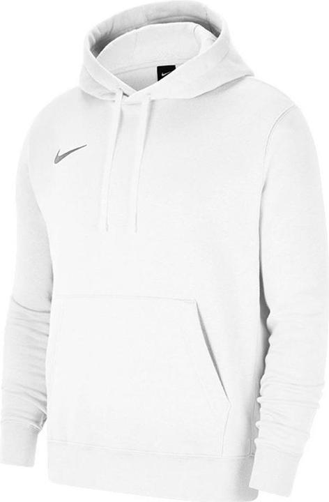 Produktbild Nike Park 20 Fleece Hoody Damen (32, 33, 34)