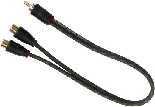 Image du produit AIV 890156 Adaptateur de câble Y-Cinch