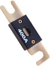 Immagine prodotto RTA 154.606-0 Fusibili ANL
