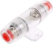 Produktbild RTA 350.275-0 Sicherungshalter Ni