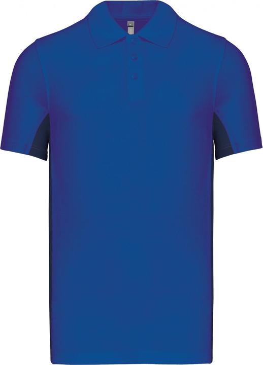 Produktbild Kariban Flag (M)