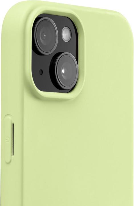 Produktbild Hama Fantastic Feel (Apple iPhone 15)