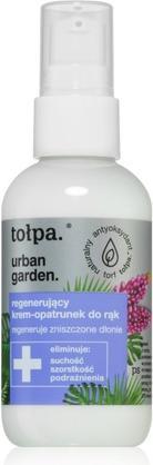 Produktbild Tolpa Urban Garden (100 ml)