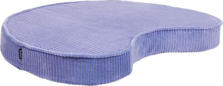 Produktbild Beliani Nili (90)