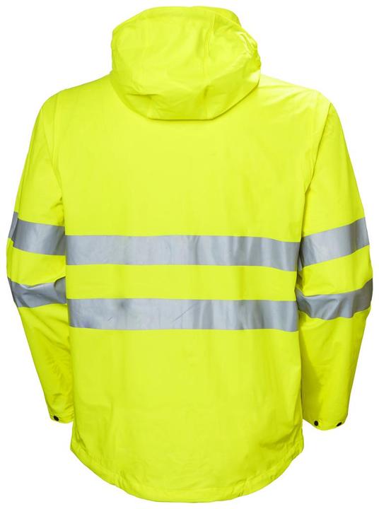 Immagine prodotto Helly Hansen Giacca Antipioggia Alta (L)