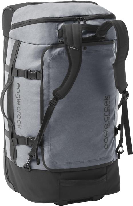 Immagine prodotto Eagle Creek Trasportatore di merci (90 l, L (90 - 115l))