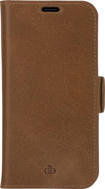 dbramante1928 Copenhagen Slim (Apple iPhone 13)