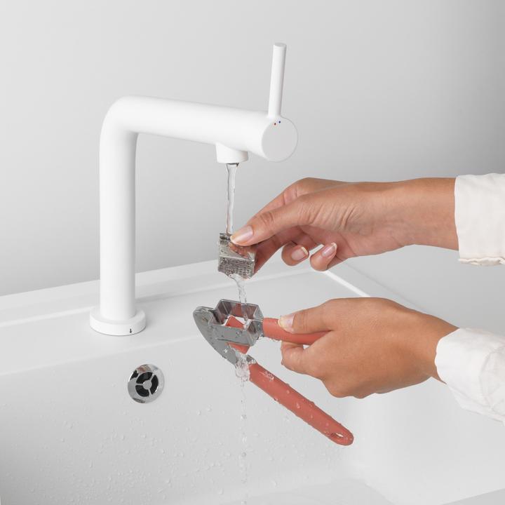 Immagine prodotto Brabantia Gustoso+
