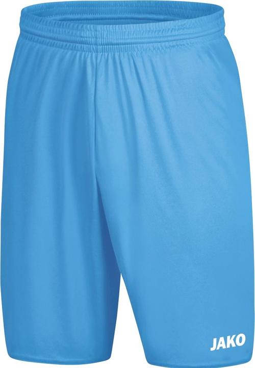 Actual product image JAKO Sports Pants Manchester 2.0 (XXL)