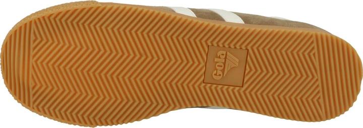 Actual product image Gola Harrier (45)