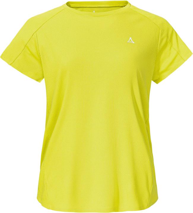 Produktbild Schöffel T Shirt Style Grunas WMS (36, S)