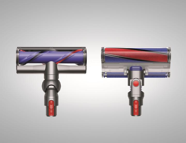 Productafbeelding Dyson V8 Absolute