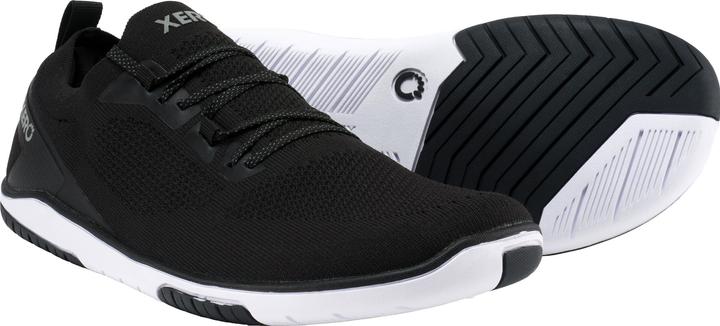 Produktbild Xero Shoes Nexus Knit (43.5)