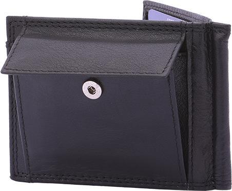 Image du produit Enrico Coveri Cc408-B018
