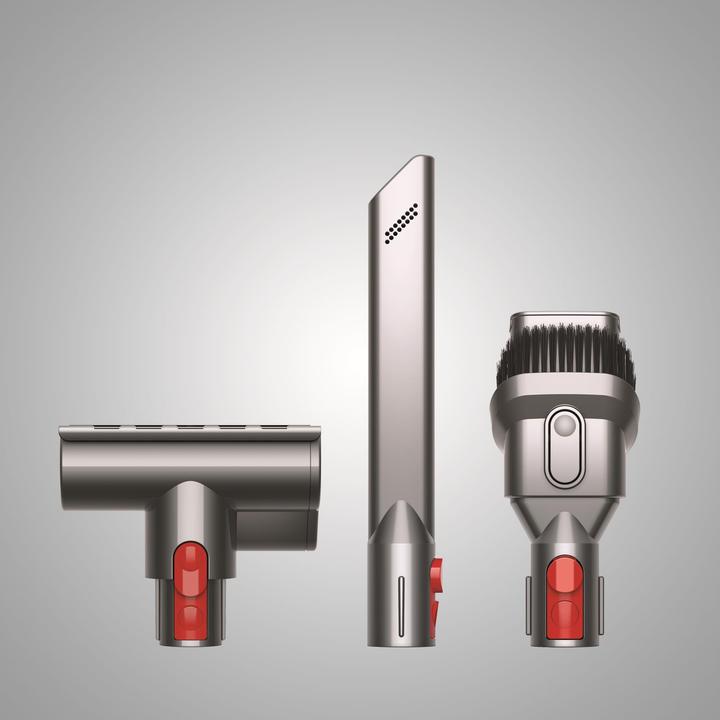 Immagine prodotto Dyson V8 Absolute Pro