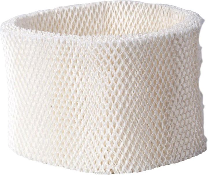 Actual product image Boneco E2441A Filter mat (1 x)