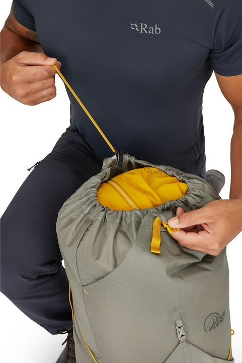 Produktbild Lowe Alpine AirZone Ultra 36 (36 l)