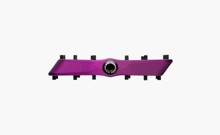 Actual product image Race Face Aeffect R Pedal V2