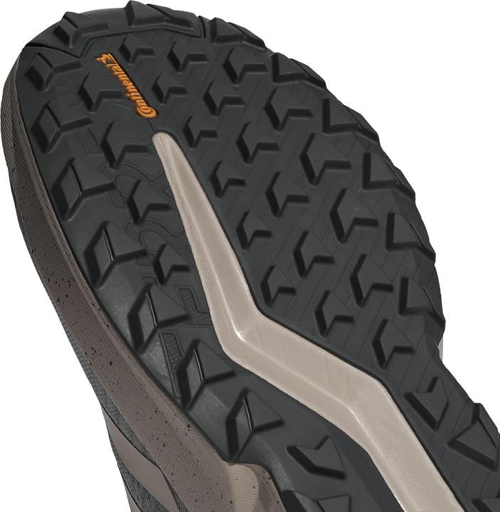 Immagine prodotto adidas Soulstride Flow GTX (42.5, 43)