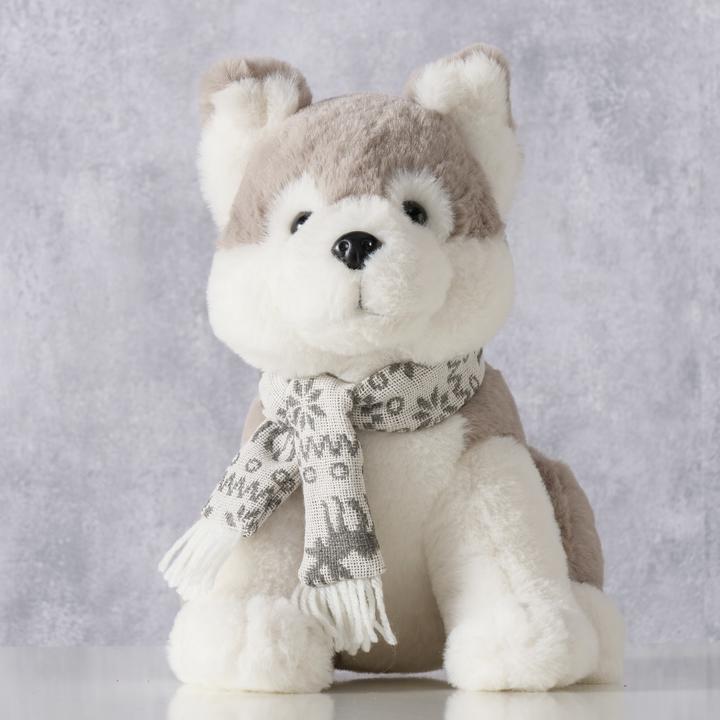 Produktbild Boltze Home Bello