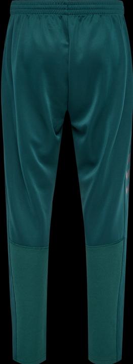 Immagine prodotto hummel Core Xk Training Poly Pants (M)
