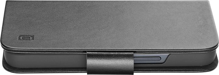 Actual product image Cellularline Book Agenda 2 (Apple iPhone 14 Pro Max)
