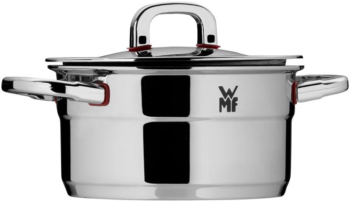 Immagine prodotto WMF Contatore di tempo breve