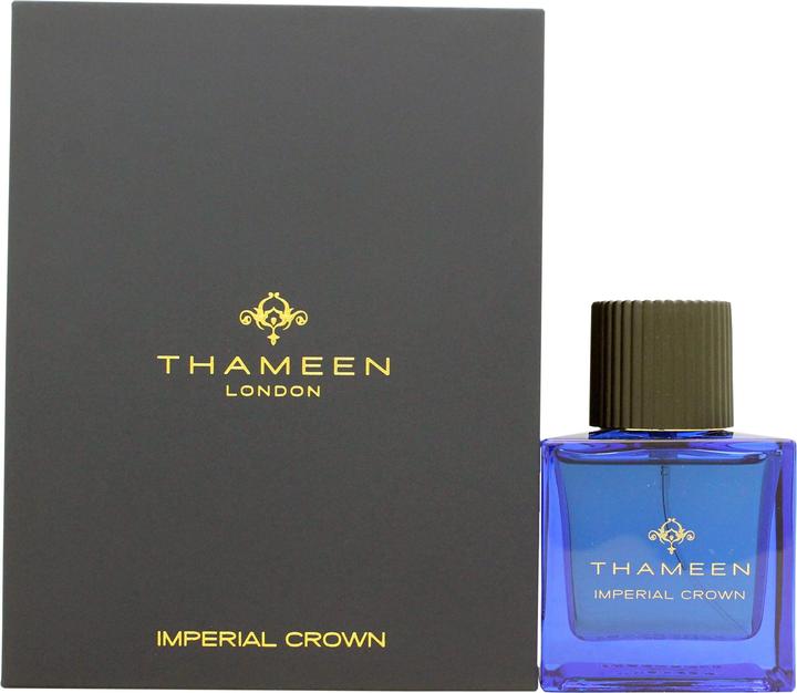 Immagine prodotto Thameen Eau de Parfum Corona Imperiale (Eau de parfum, 50 ml)
