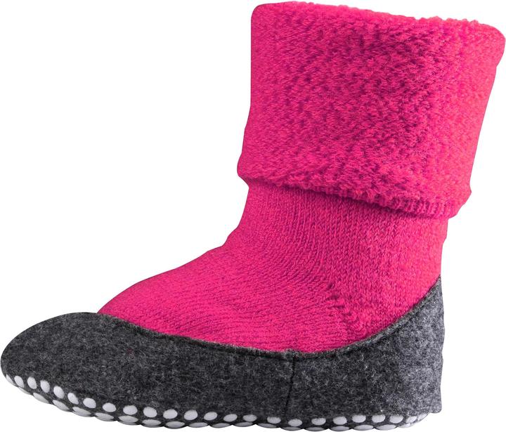 Produktbild Falke Cosyshoe SO CP (Einzelpack, 33 - 34)