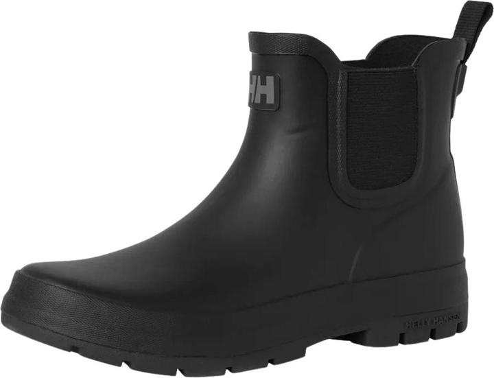 Image du produit Helly Hansen W Noblesse (39)