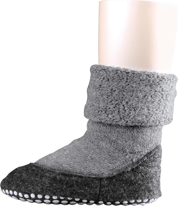 Produktbild Falke Cosyshoe SO CP (37, 38)