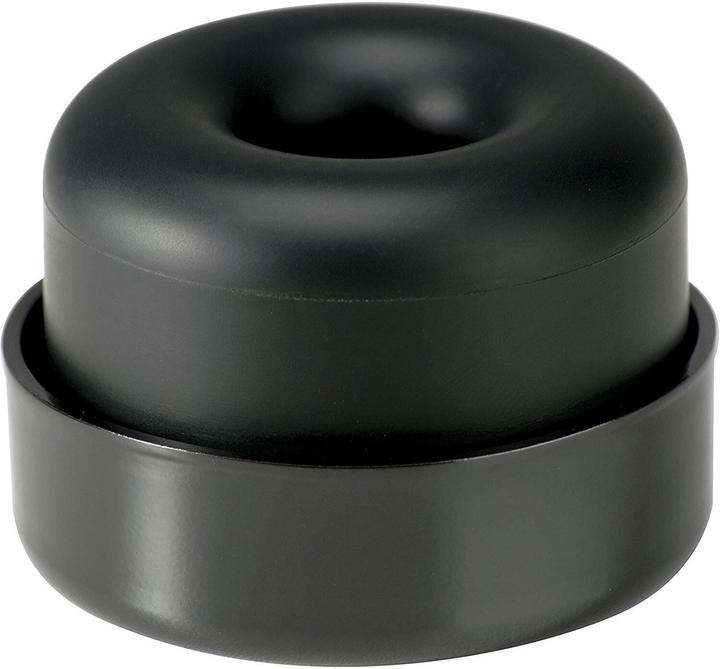 Image du produit Besselink SVS SoundPath Isolation System -subwoofer-tassut, 4 kpl (1 paire, Support)