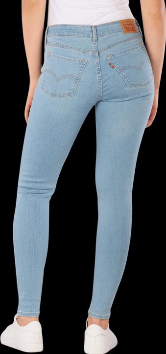 Immagine prodotto Levis 10023499 (W31/L30)