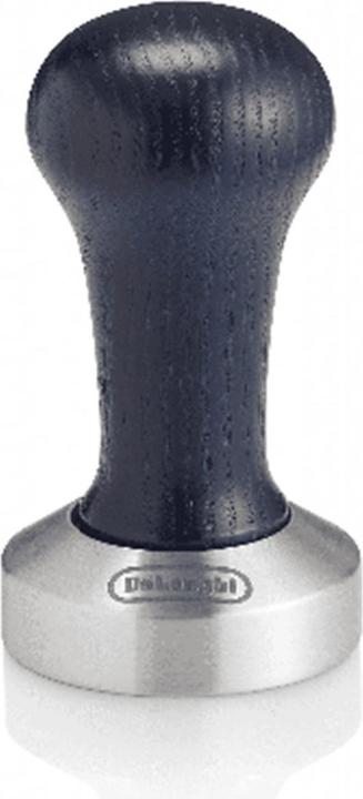 Immagine prodotto De'Longhi Pressino DLSC058