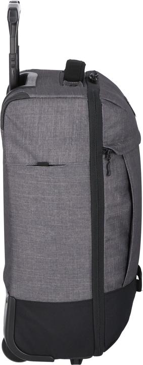 Produktbild Dakine 365 Carry On (40 l, Handgepäck (bis 50l))