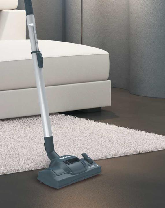 Produktbild Hoover KS50PET 011