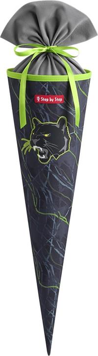 Immagine prodotto Step by Step Gatto pericoloso Chiko (17.50 cm, 1 x)