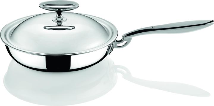 Actual product image Ladina Swiss Line SL252-24
