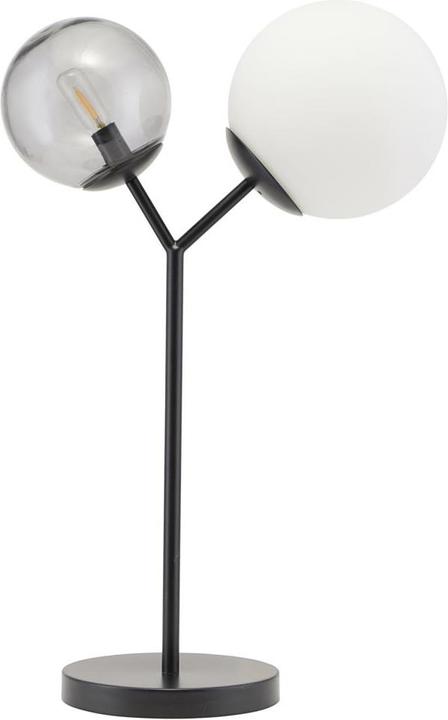 Actual product image House Doctor Twice (E14)