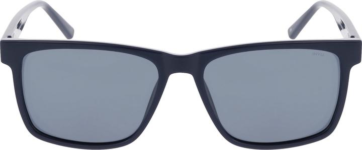 Actual product image Invu Xavier