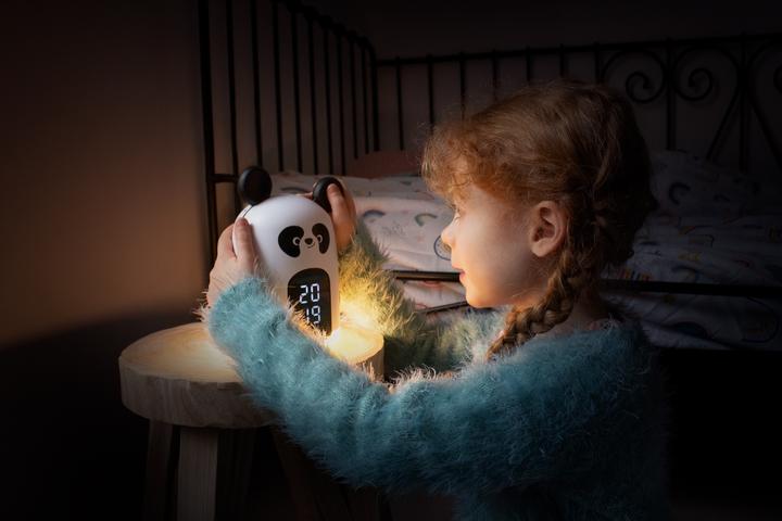 Produktbild Bigben Panda