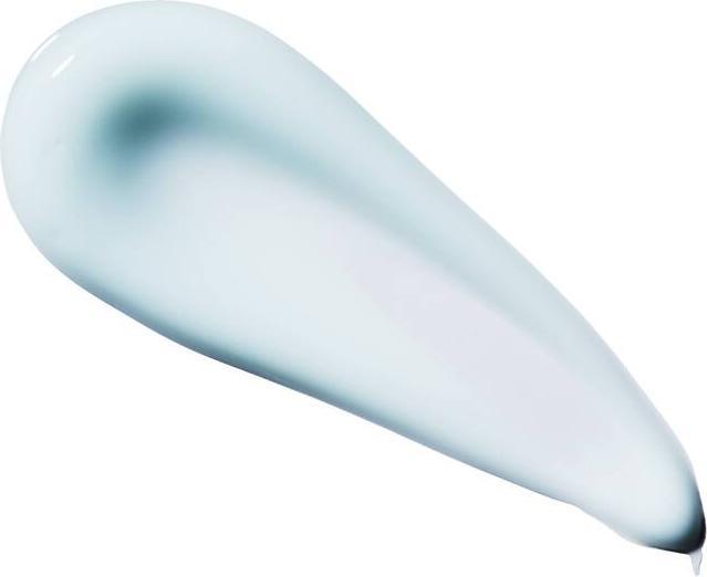 Actual product image Kiehl's Facial Fuel (75 ml, 24h cream)