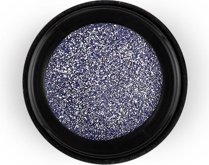 Immagine prodotto BrillBird Diamante Glitter 1