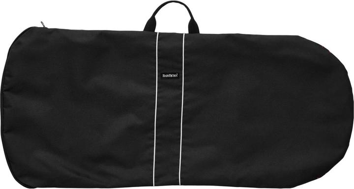Actual product image BabyBjörn Transport bag for babysitter