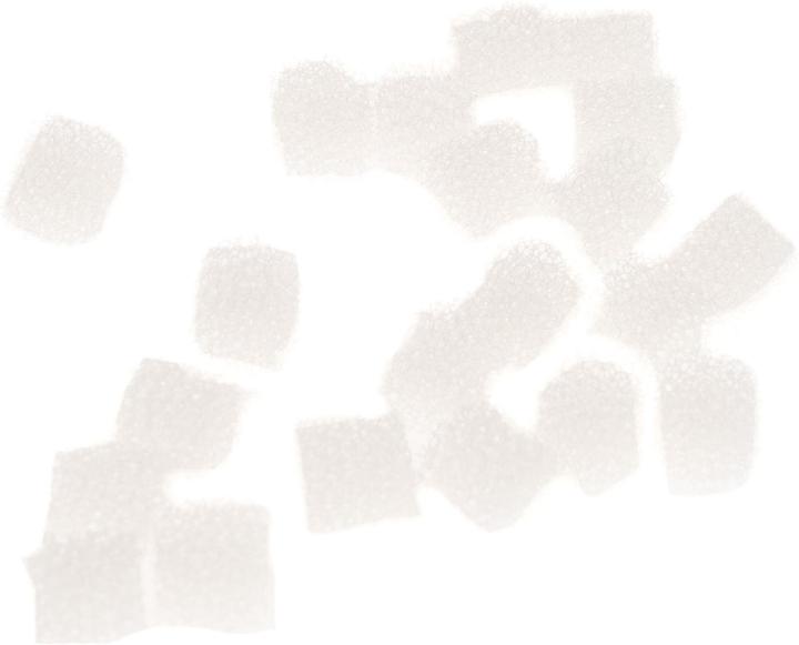 Beurer Einweg Ersatzfilter (20 x)