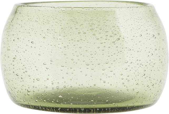 Produktbild House Doctor Universal (13 cm, 1 x)