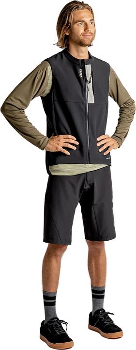 Immagine prodotto iXS Gilet Flow (L)