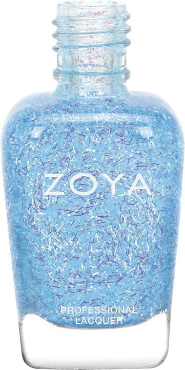 Produktbild Zoya Mosheen (Farblack)